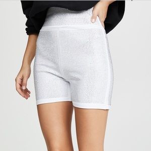 I AM GIA aurora shorts